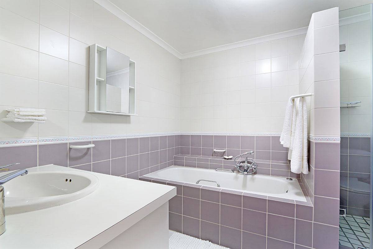 product1234621473-026