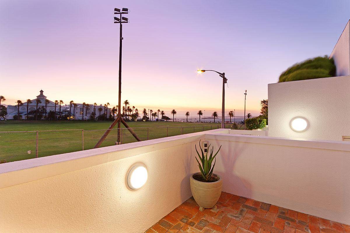 product1234621473-027