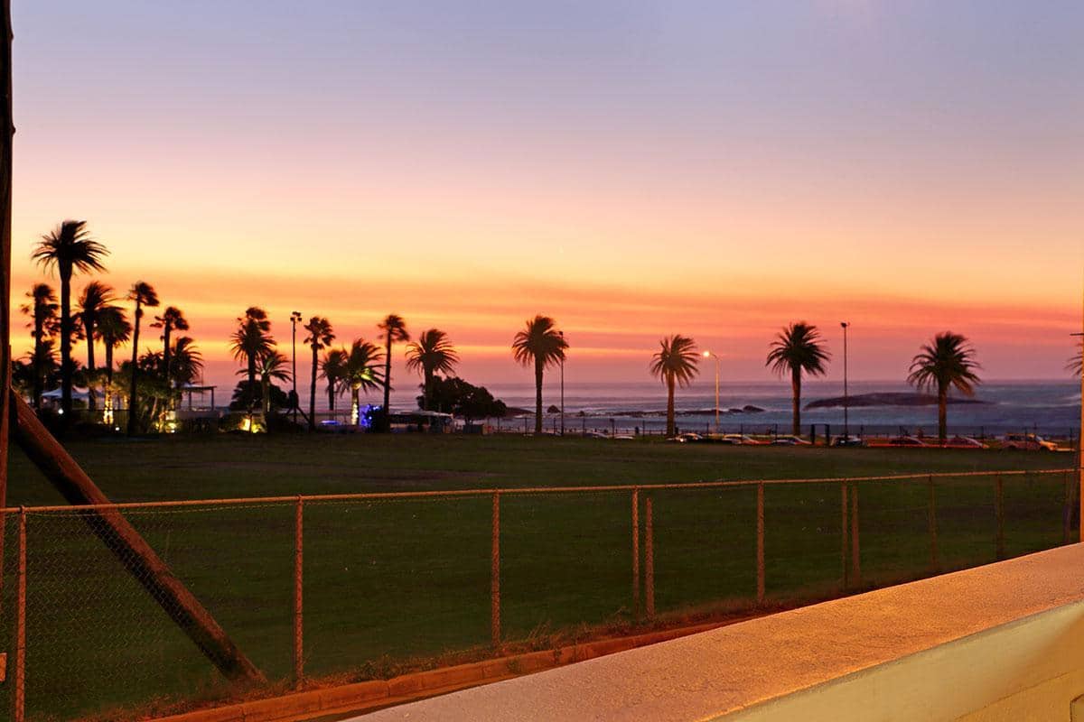 product1234621473-029