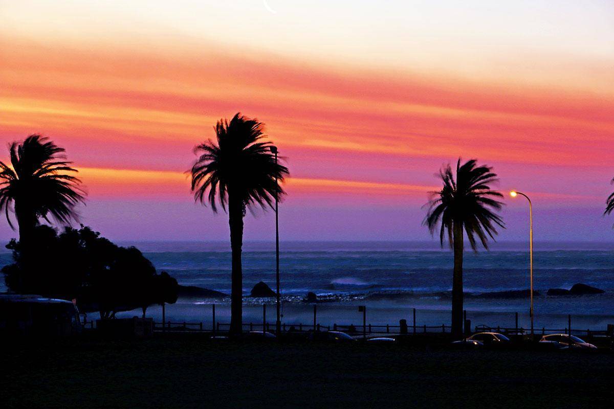 product1234621473-030