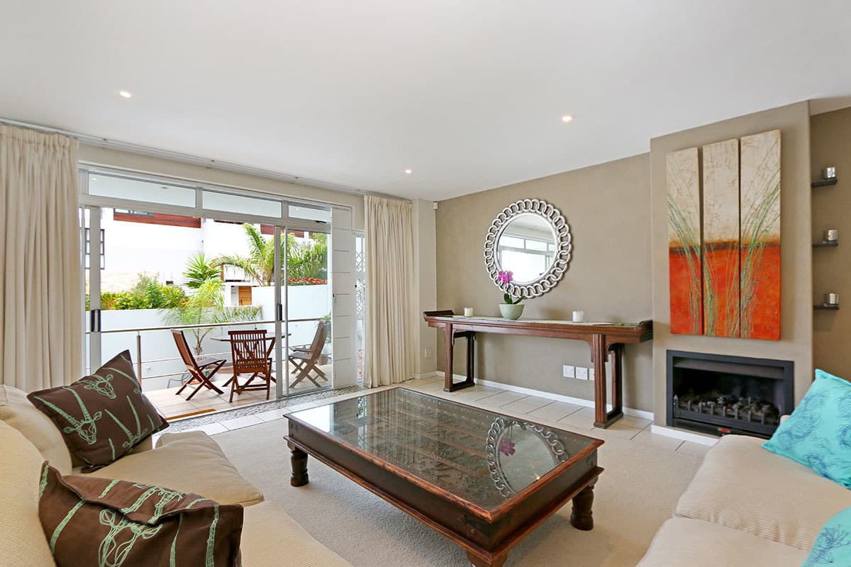 Product1234654444-002