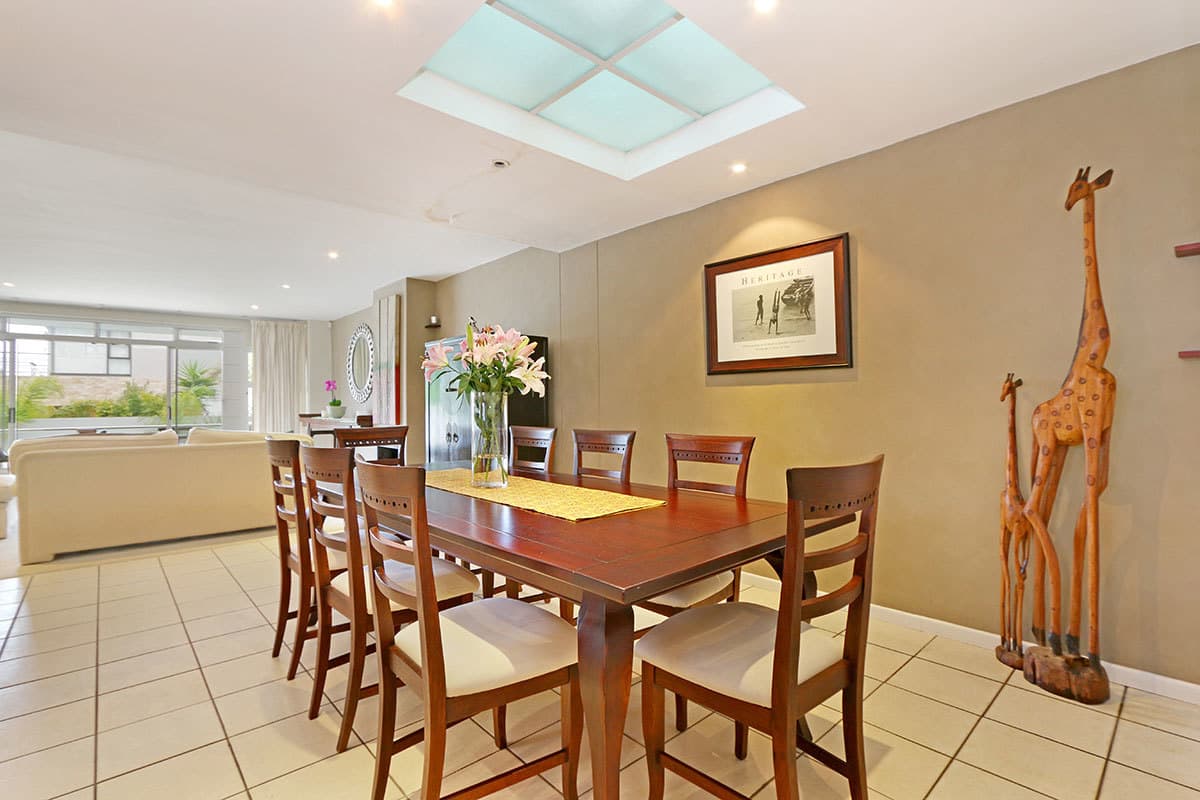 Product1234654444-003