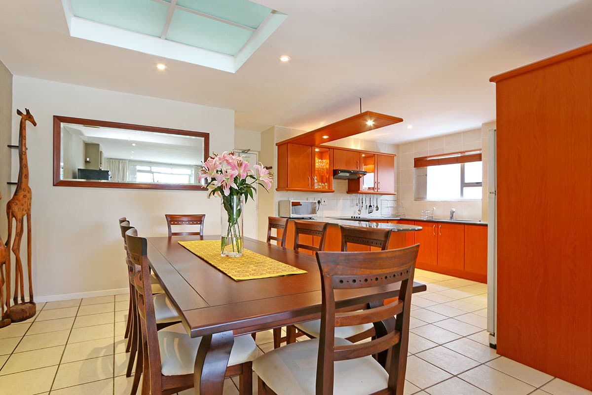 Product1234654444-005