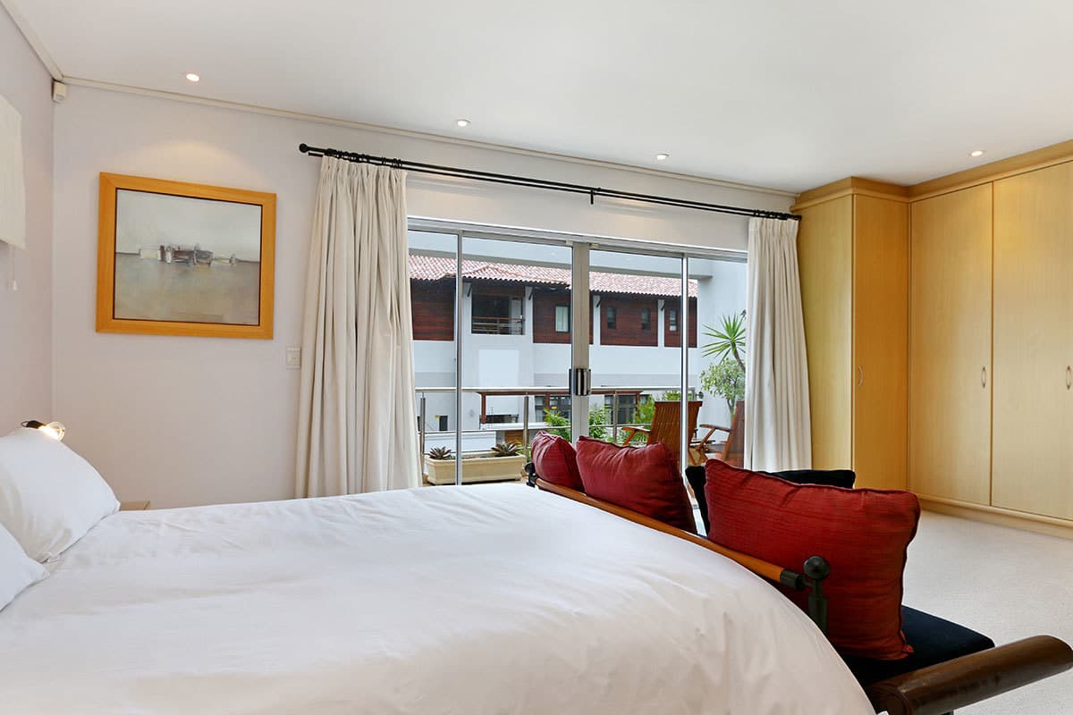 Product1234654444-010