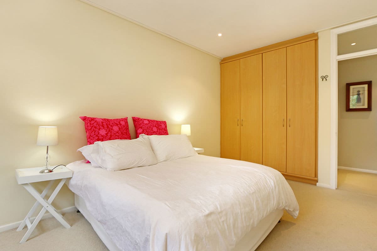 Product1234654444-015