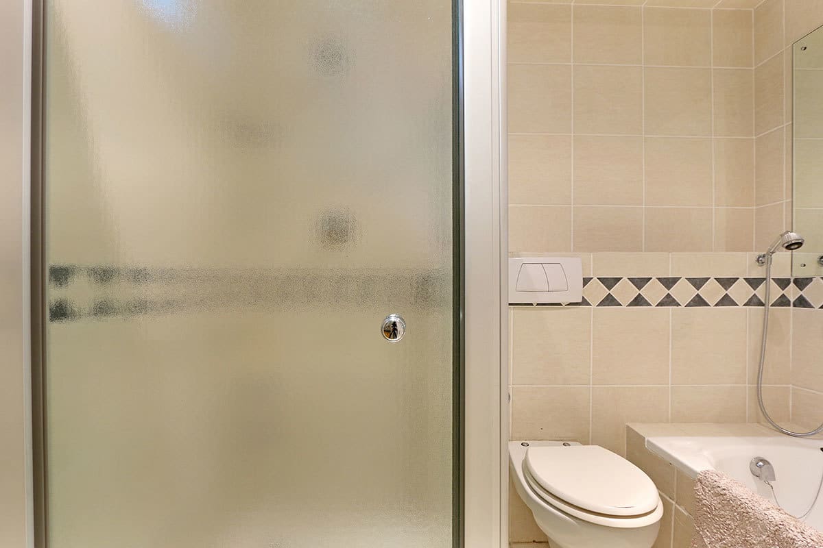 Product1234654444-017