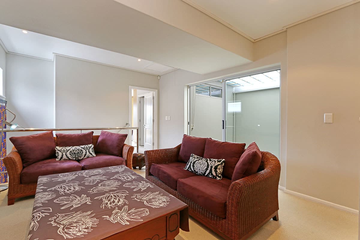 Product1234654444-018