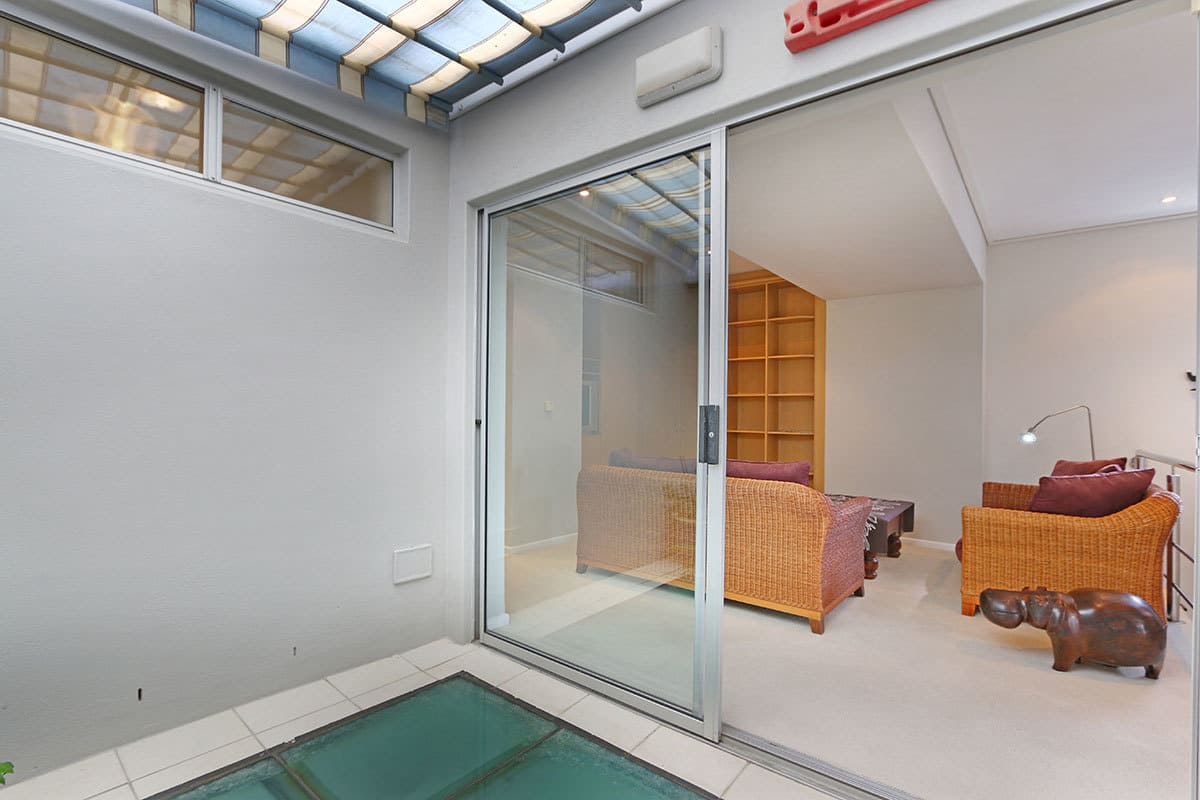 Product1234654444-020