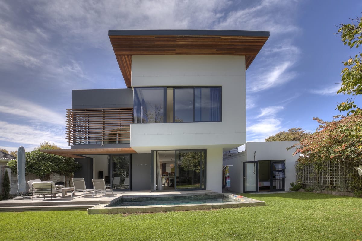 Product1234654963-000