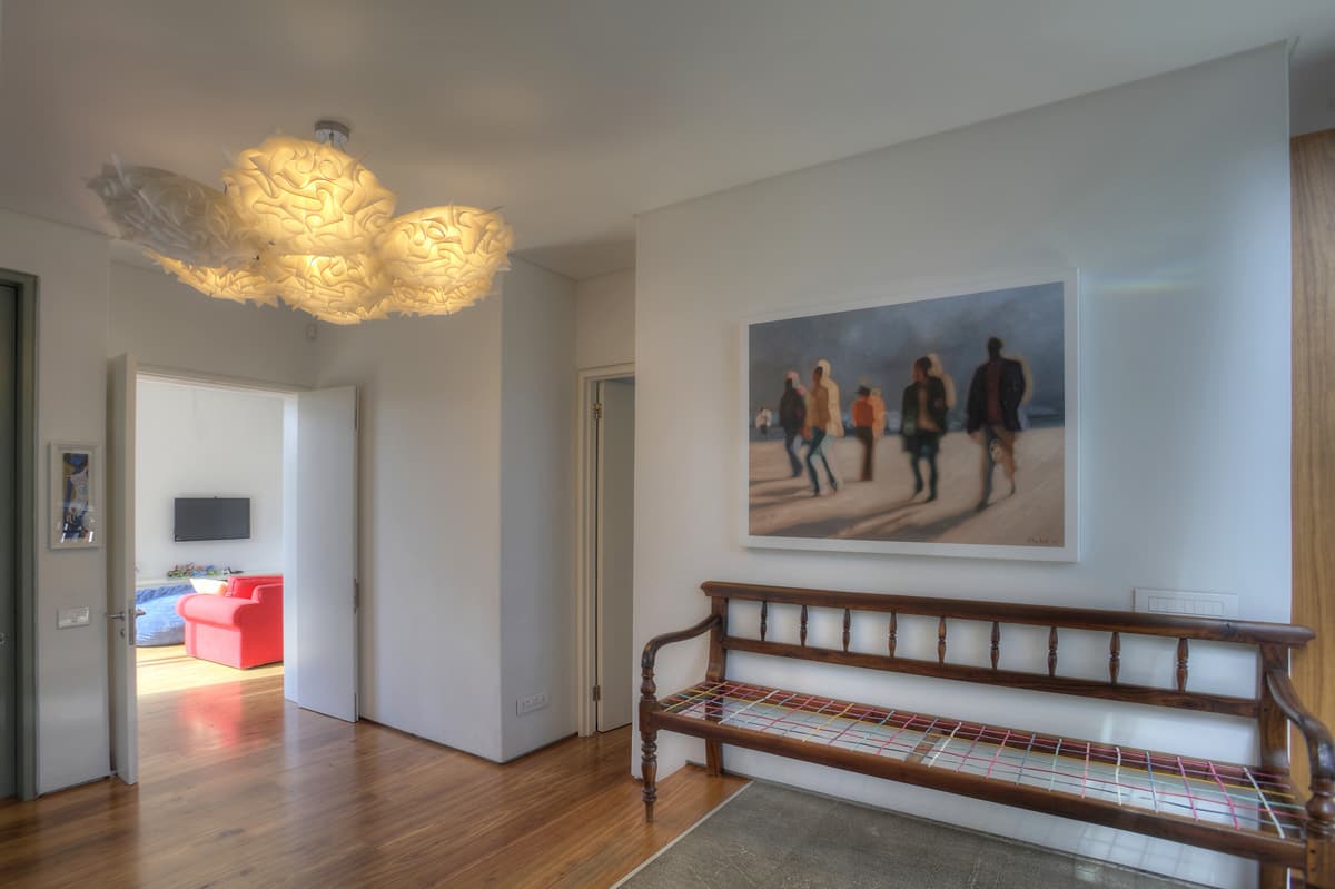 Product1234654963-002