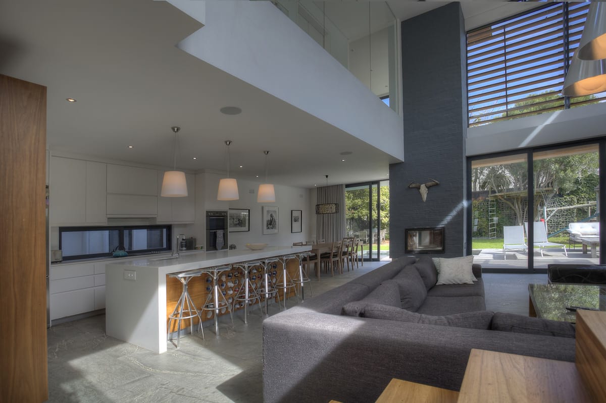 Product1234654963-003