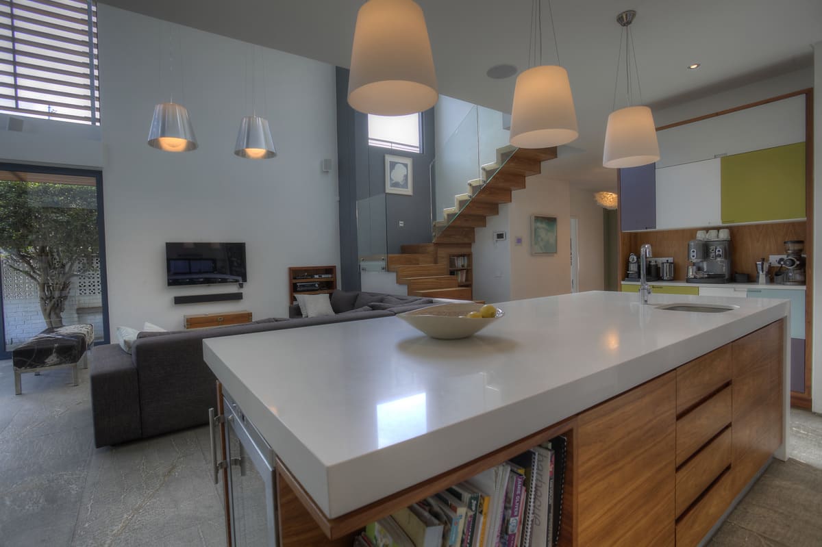 Product1234654963-004