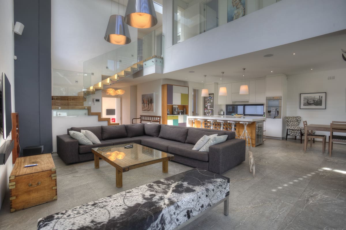 Product1234654963-006