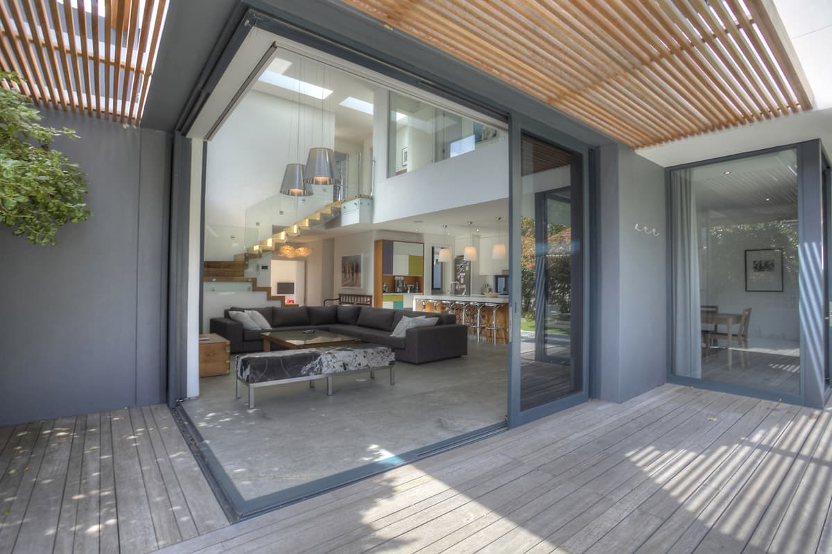 Product1234654963-007