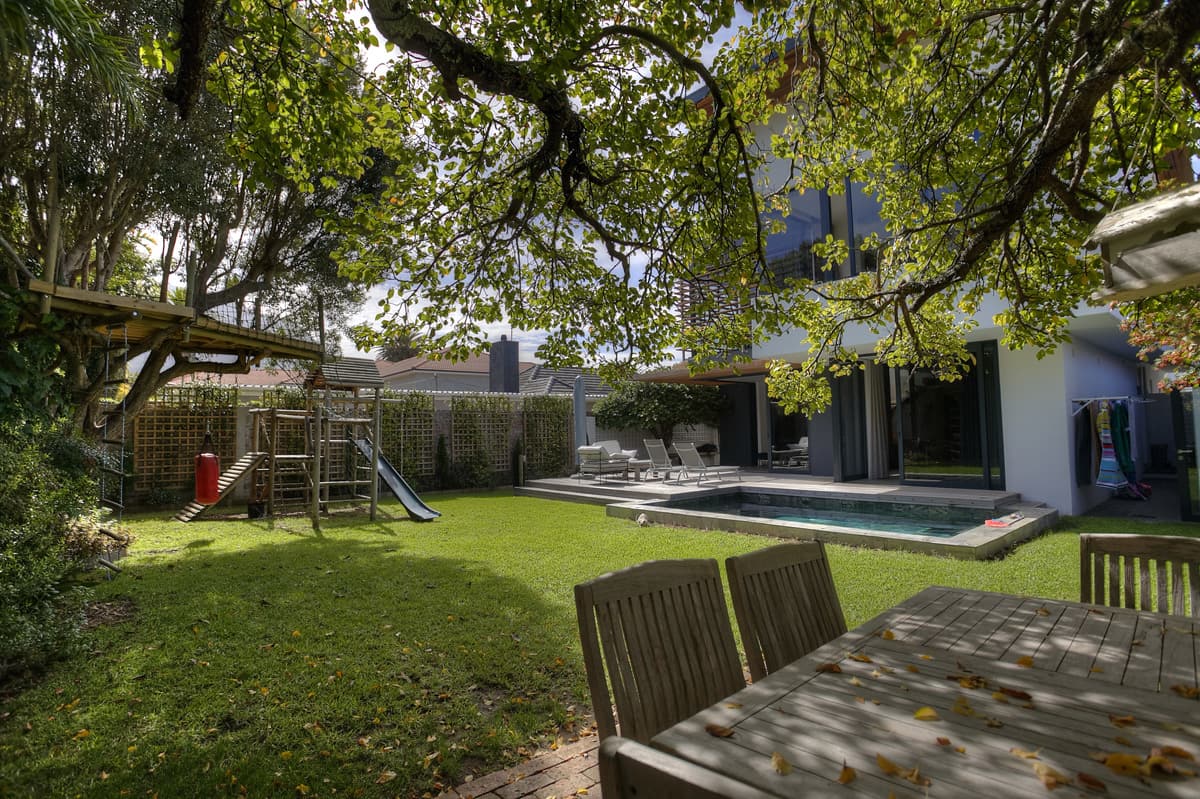 Product1234654963-009