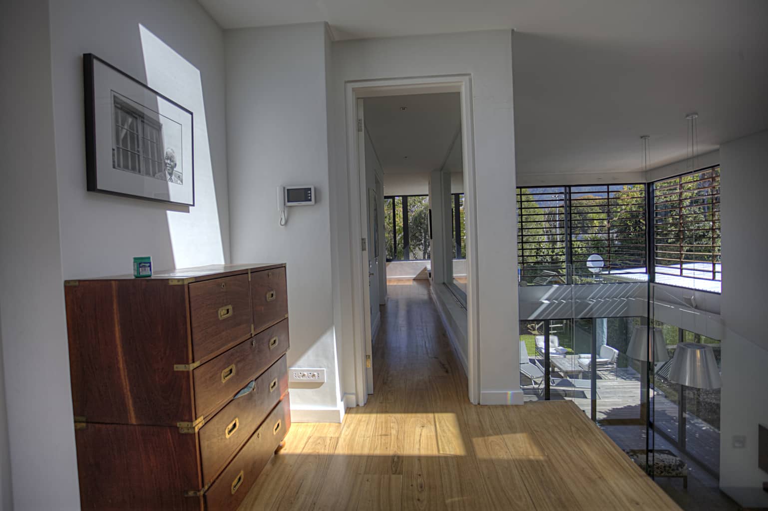 Product1234654963-014