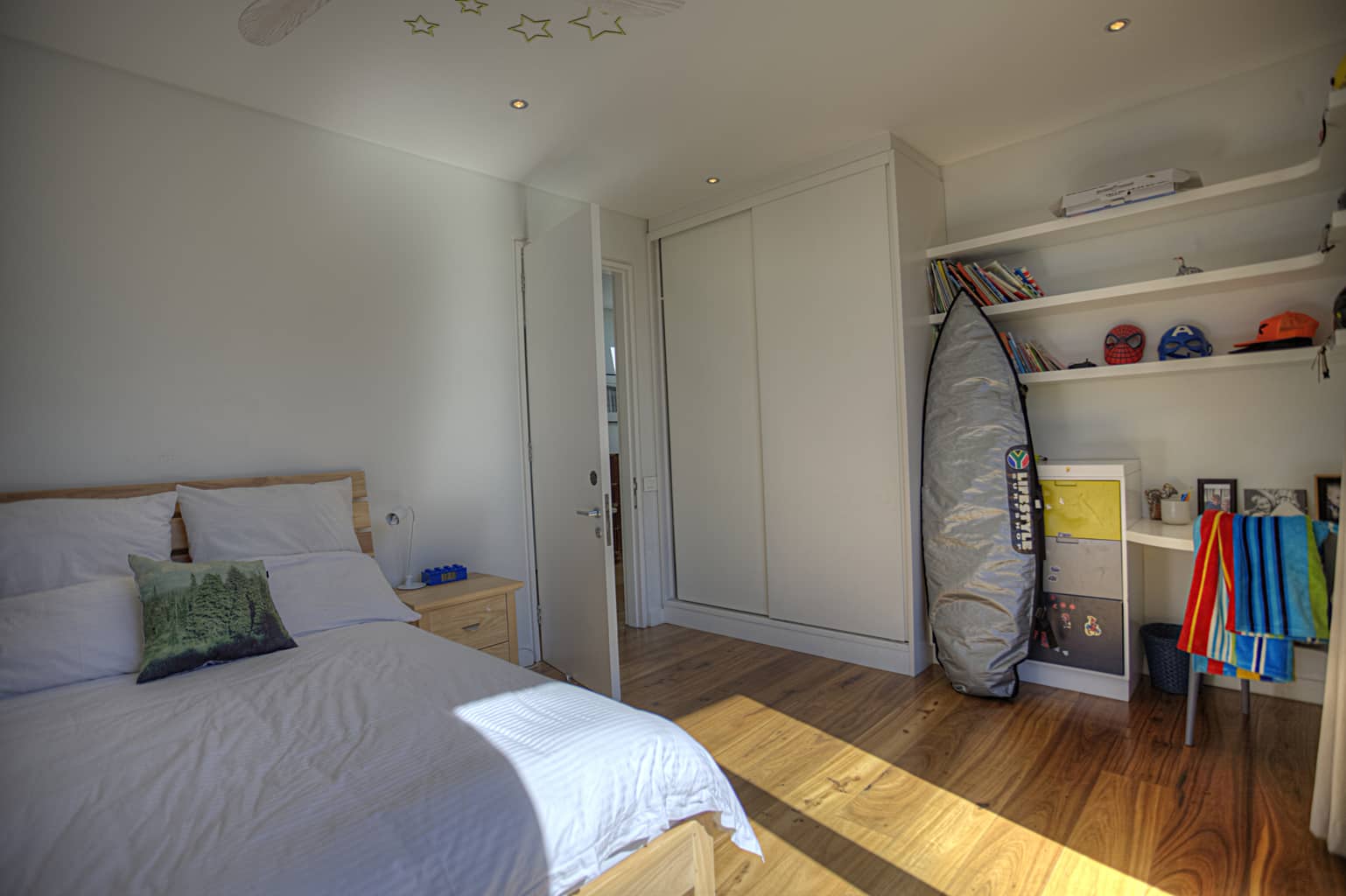 Product1234654963-017