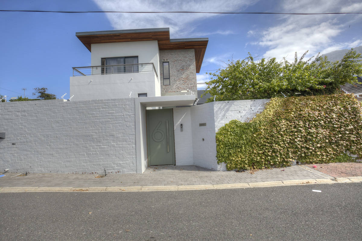 Product1234654963-020