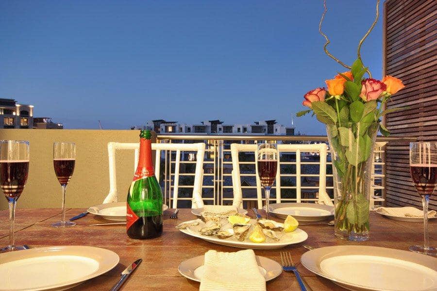 Product1234657224-000