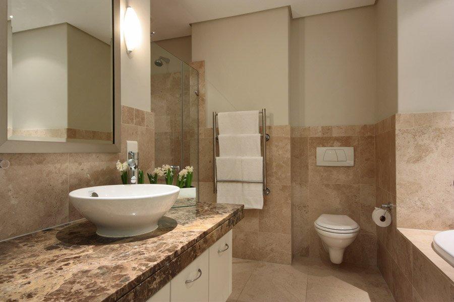 Product1234657224-001