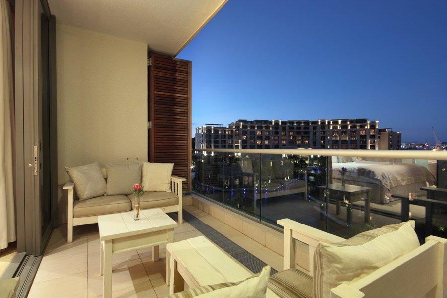 Product1234657224-002