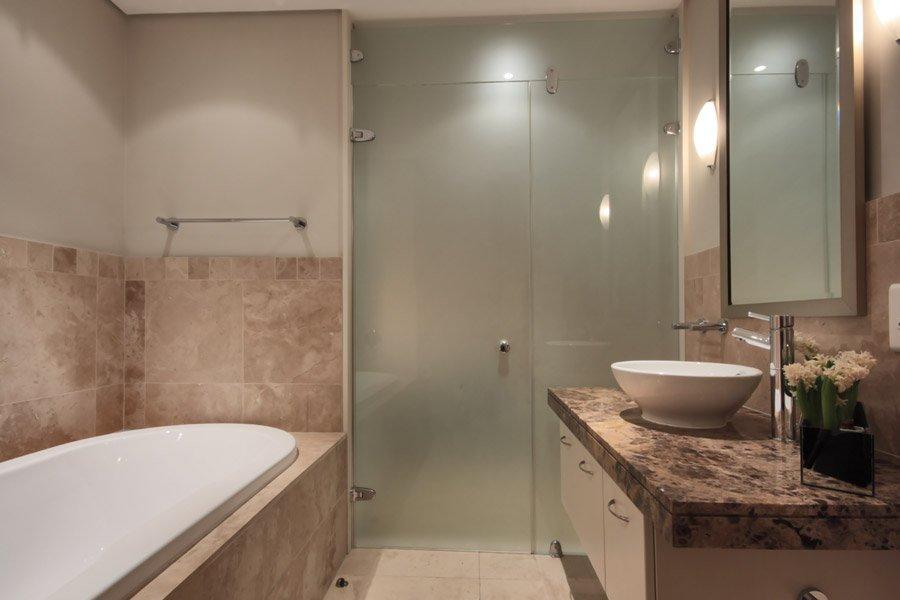 Product1234657224-003