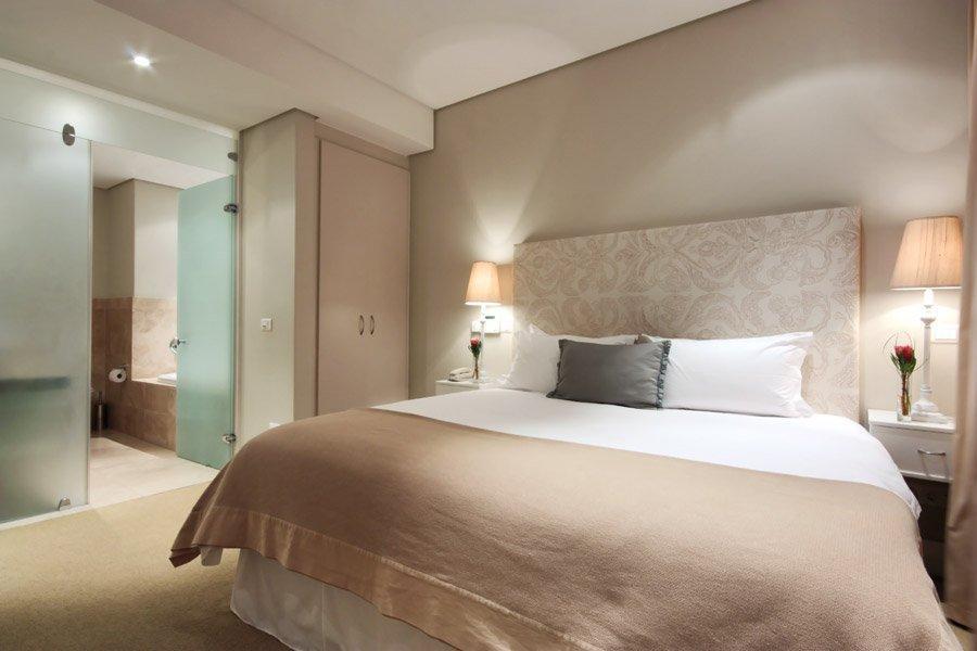 Product1234657224-004