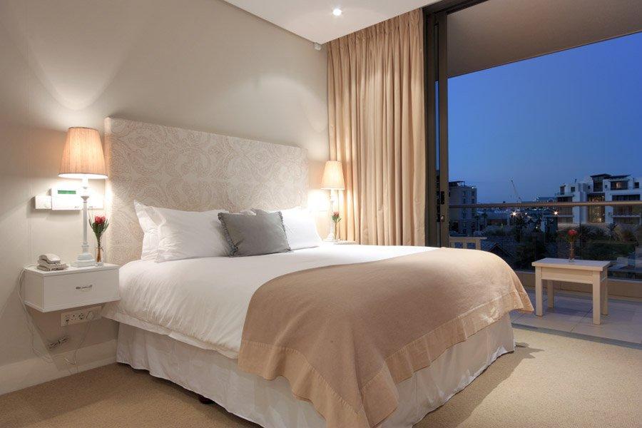 Product1234657224-005