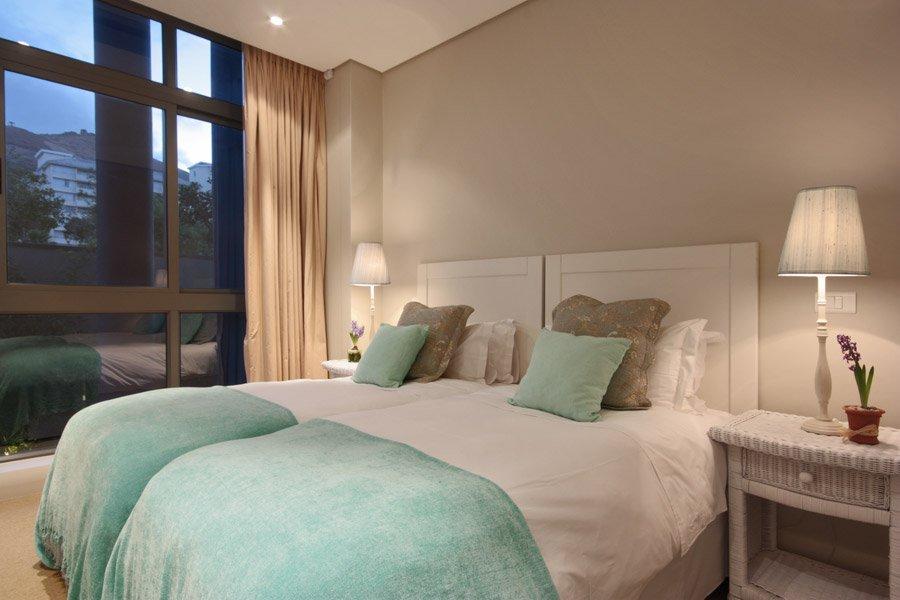 Product1234657224-006