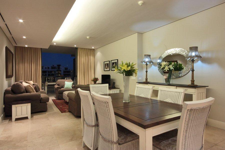 Product1234657224-007