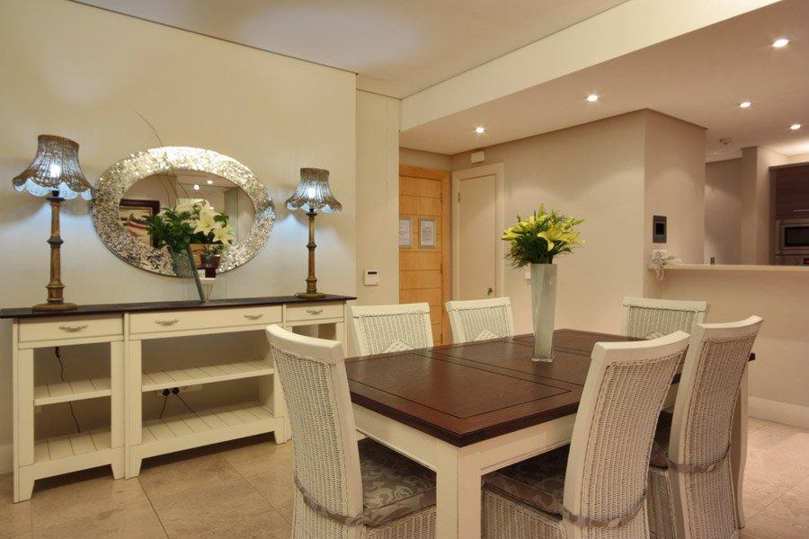 Product1234657224-008