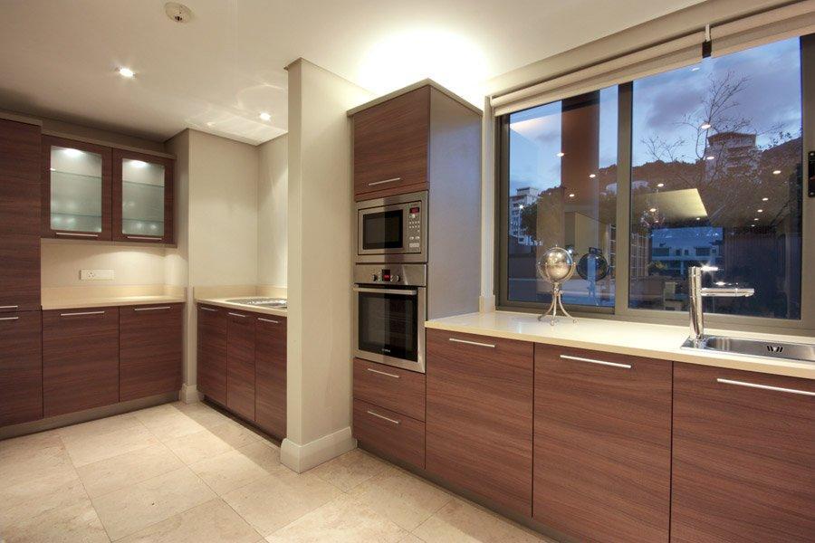 Product1234657224-009