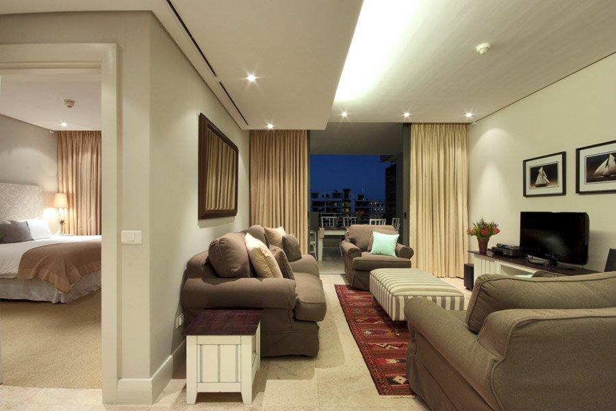 Product1234657224-010