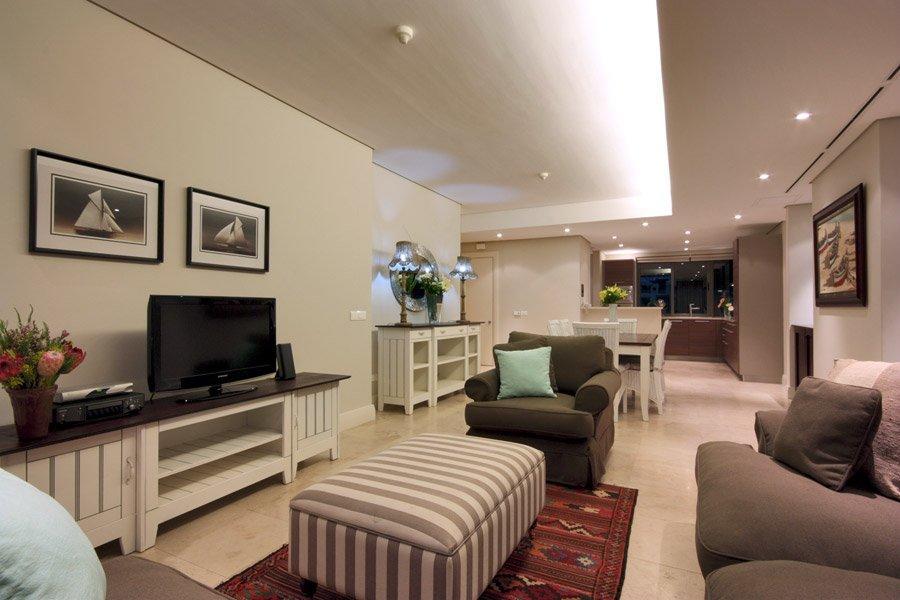 Product1234657224-011