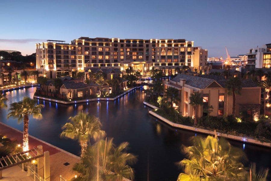 Product1234657224-013