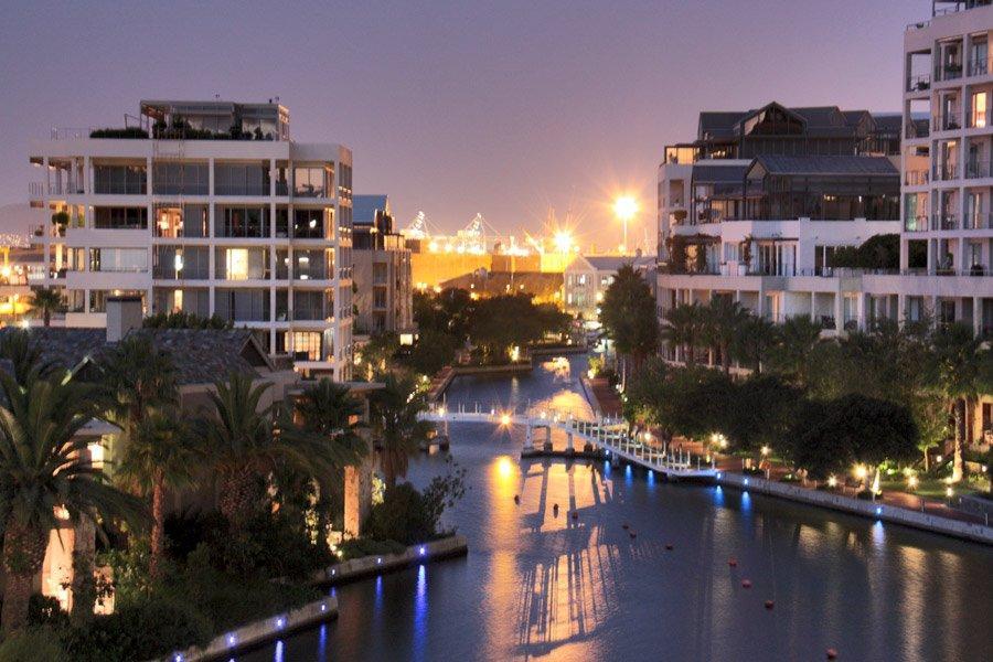 Product1234657224-014