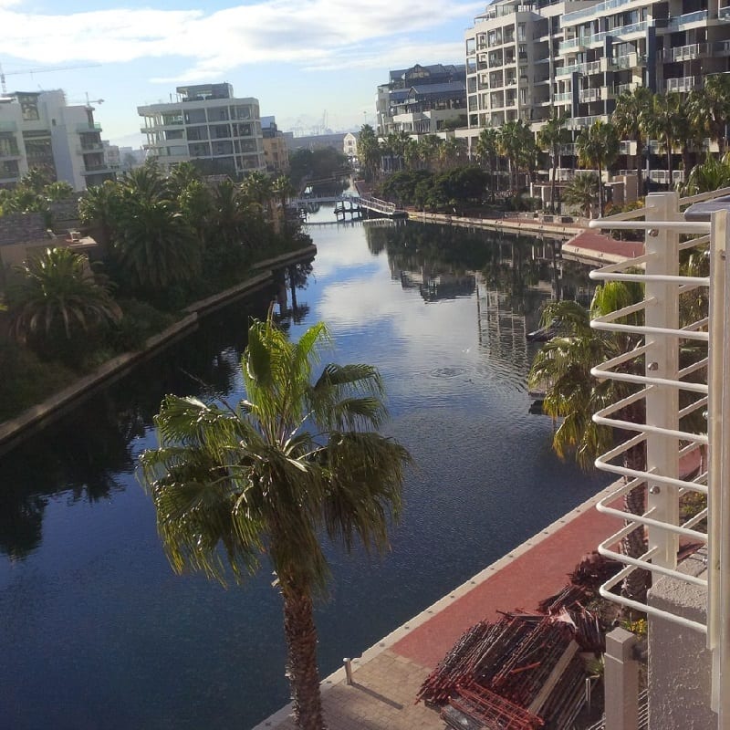 Product1234657224-015