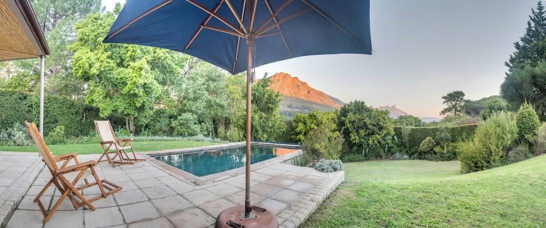 Product1234659255-000