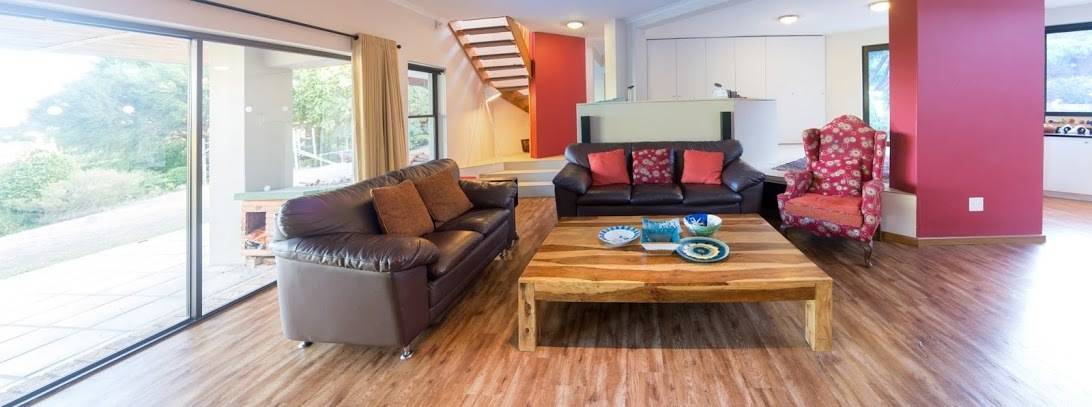 Product1234659255-001