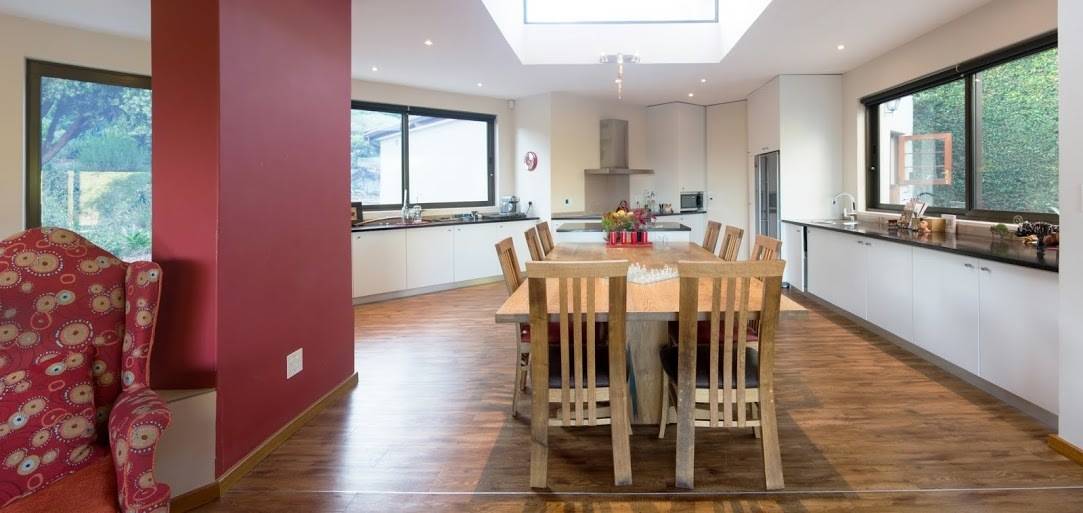 Product1234659255-002