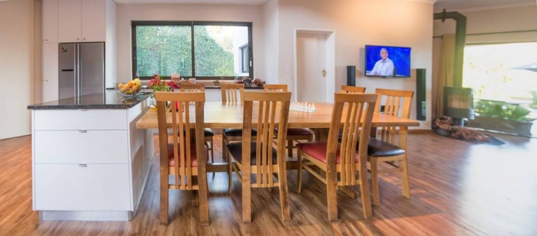 Product1234659255-003