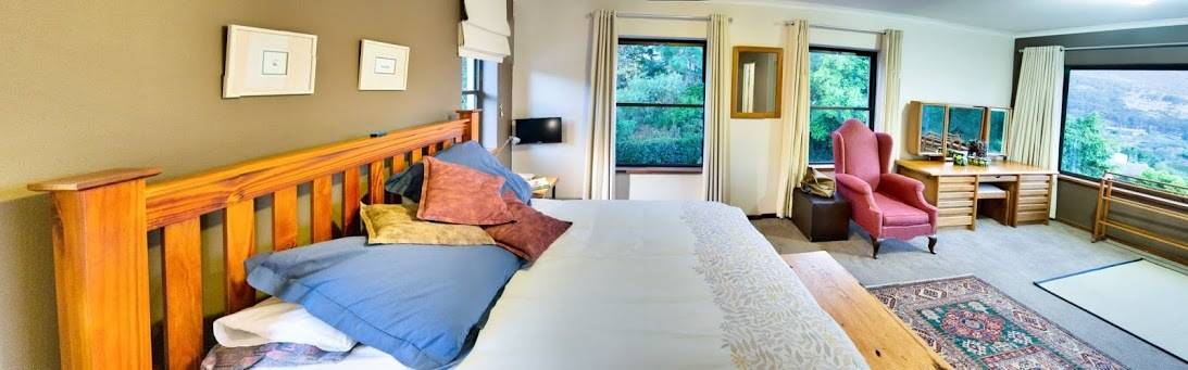 Product1234659255-004