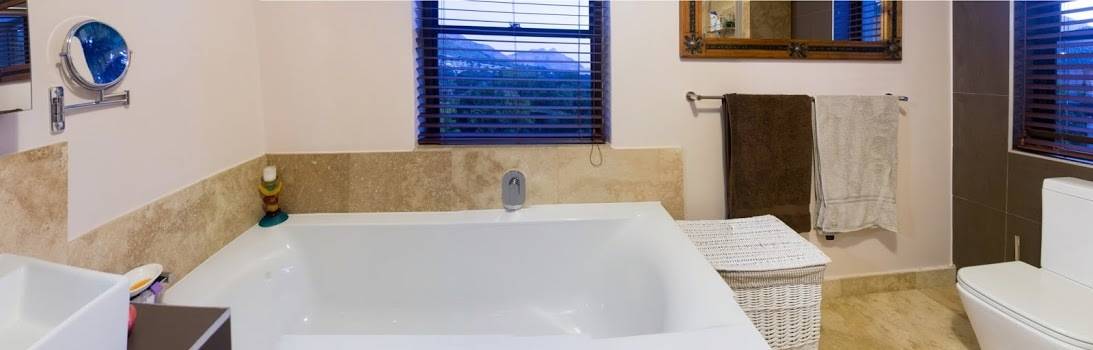 Product1234659255-005