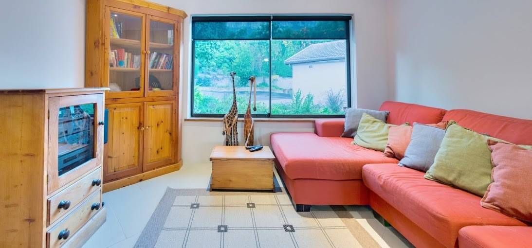 Product1234659255-006