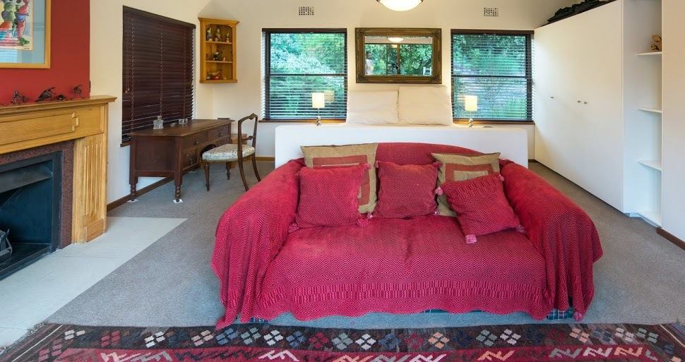 Product1234659255-007