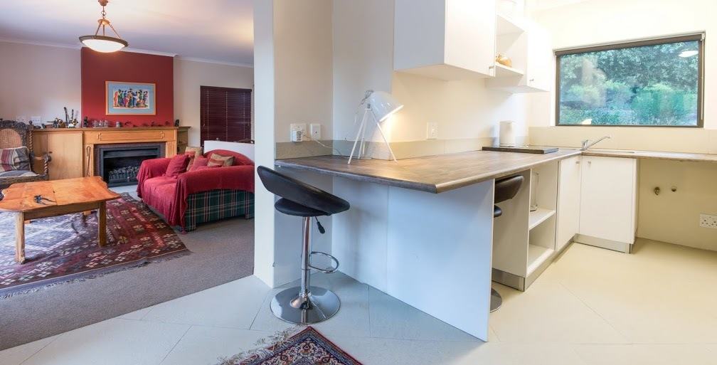 Product1234659255-008