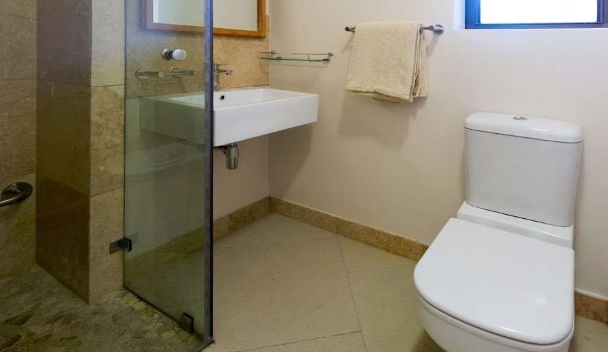 Product1234659255-009