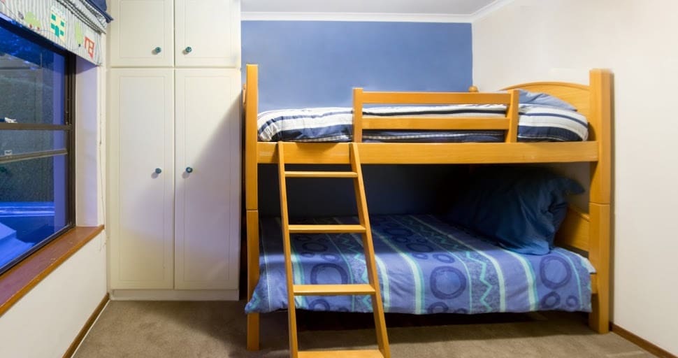 Product1234659255-010