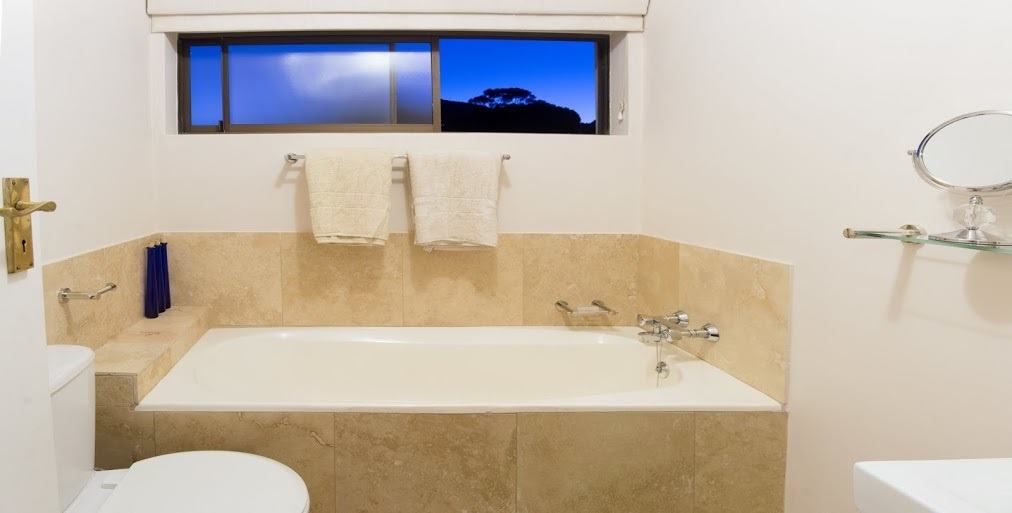 Product1234659255-011