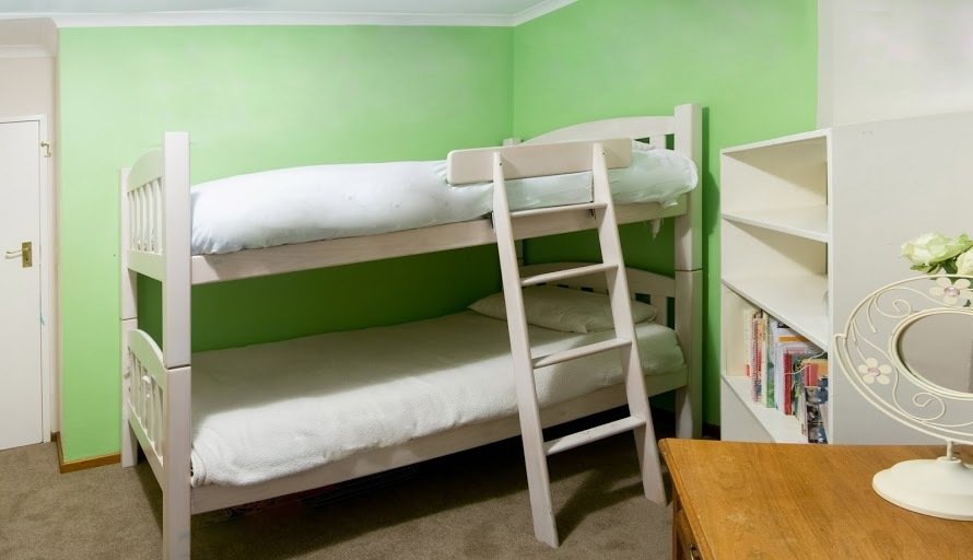 Product1234659255-012